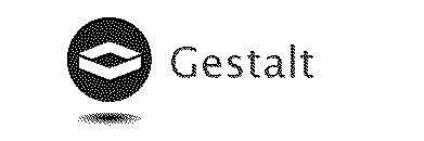  GESTALT