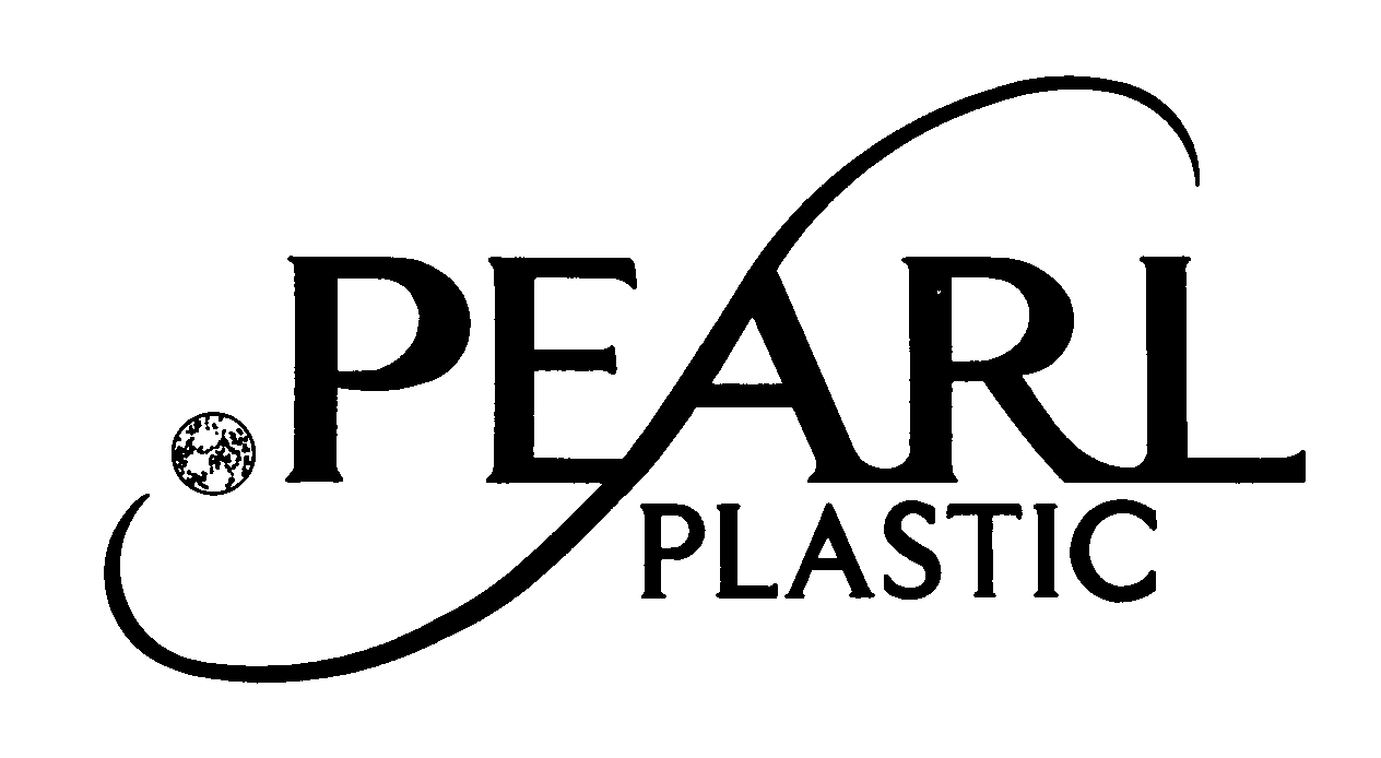 PEARL PLASTIC