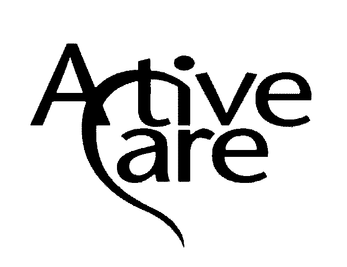 ACTIVE CARE