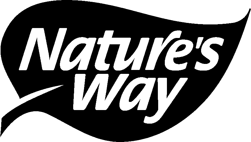 Trademark Logo NATURE'S WAY