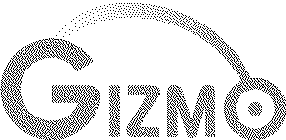 Trademark Logo GIZMO