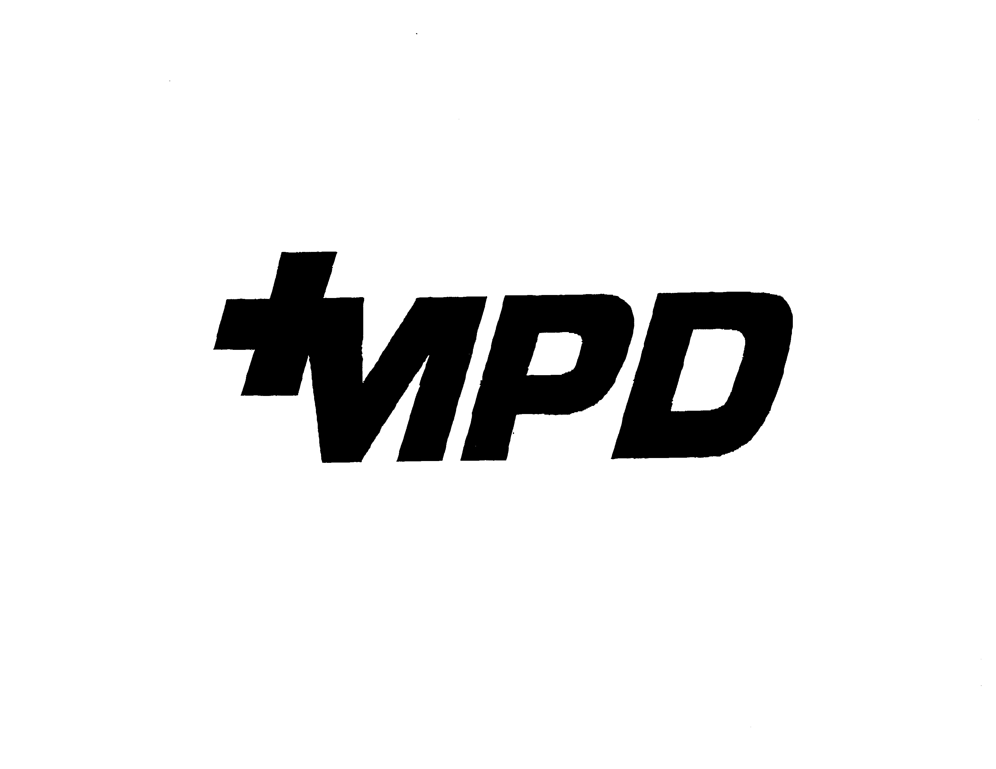 MPD