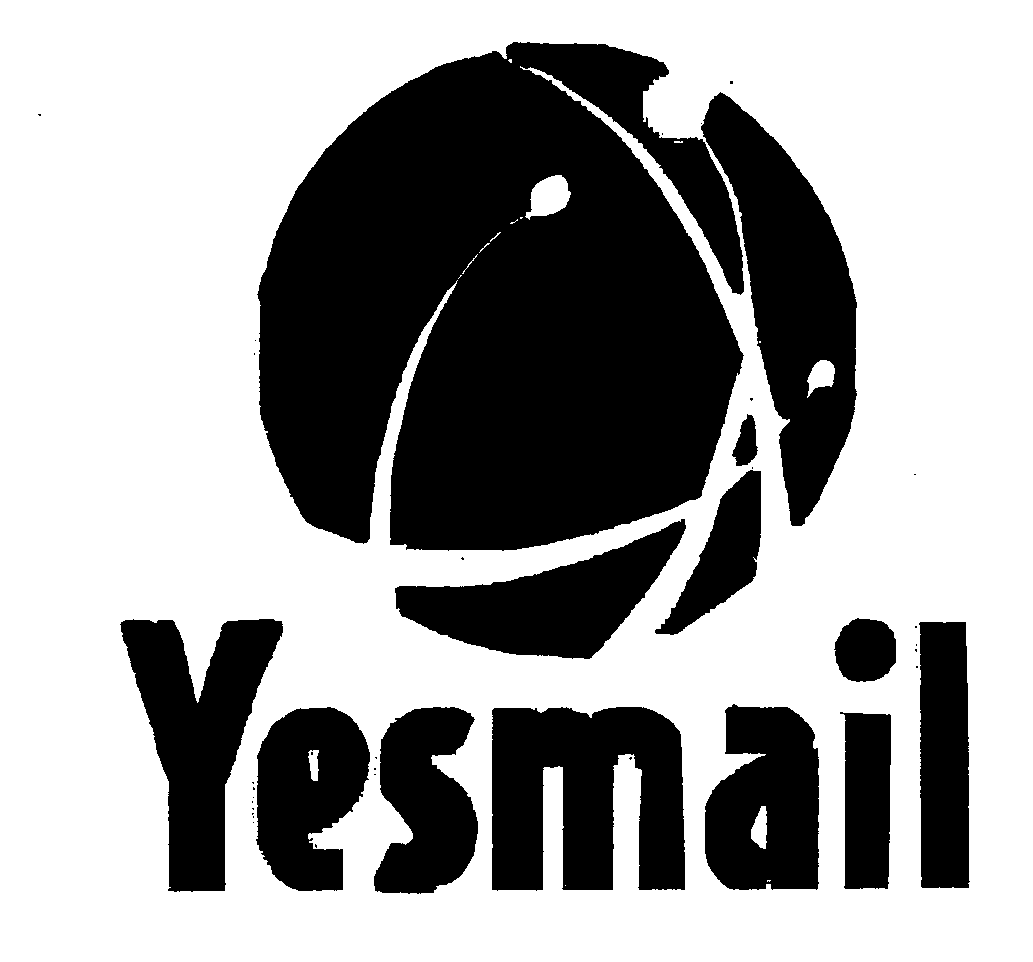  YESMAIL