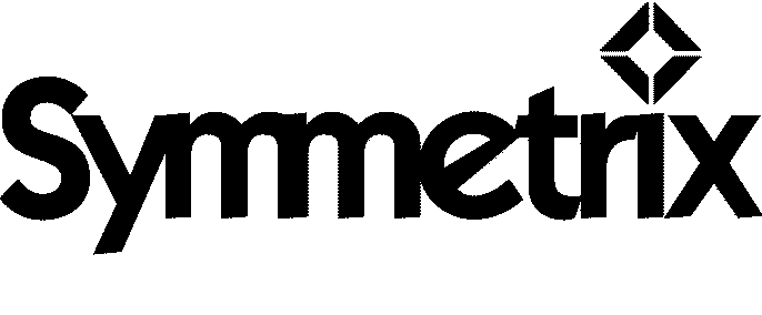 SYMMETRIX