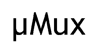  UMUX