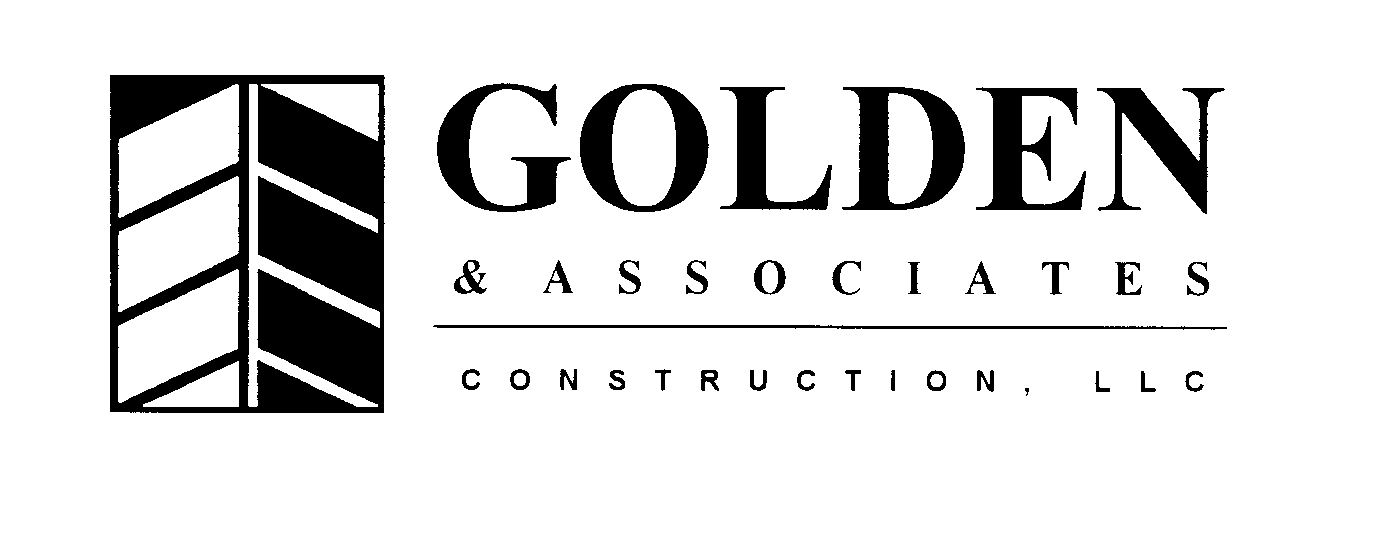  GOLDEN &amp; ASSOCIATES CONSTRUCTION, LLC