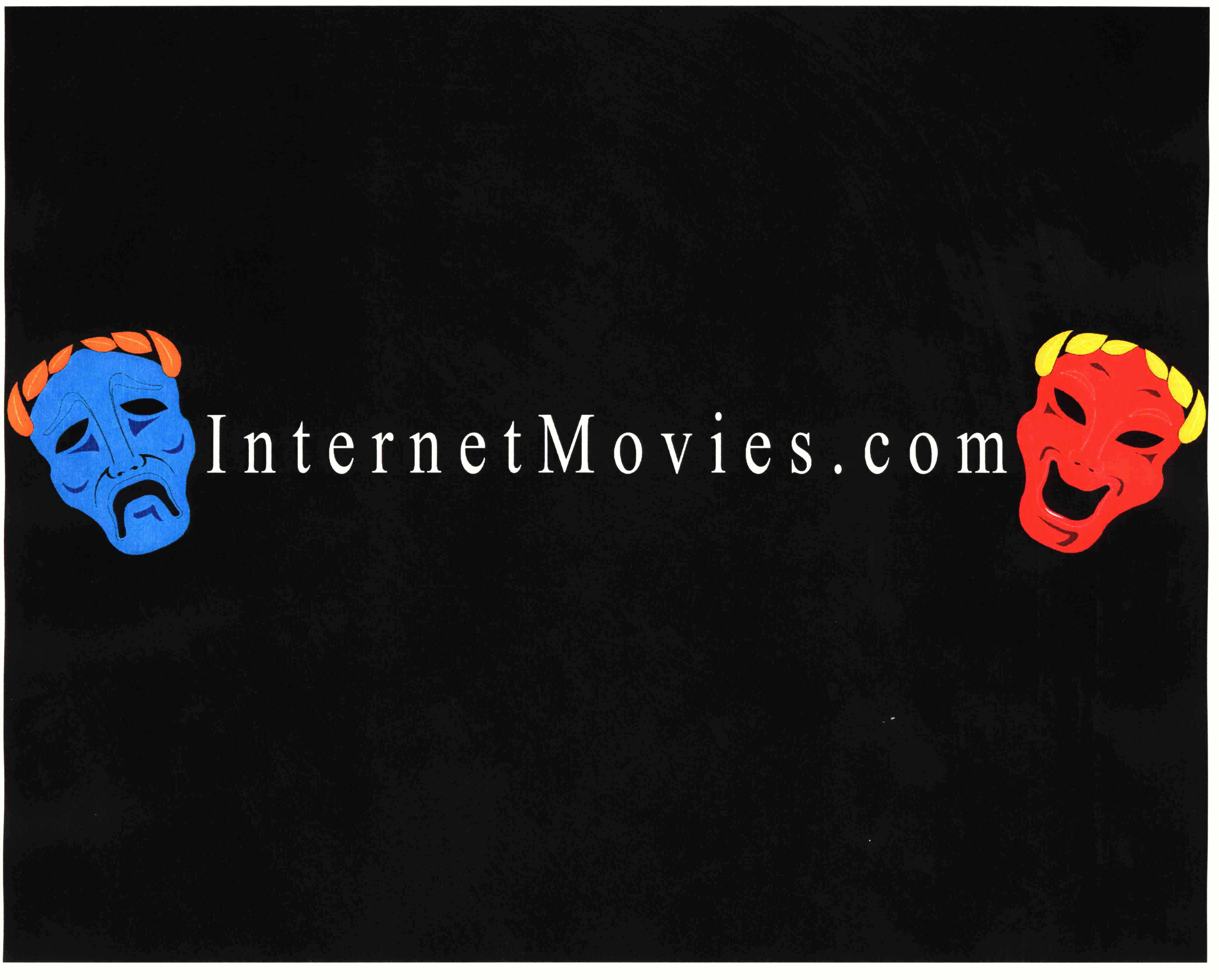  INTERNETMOVIES.COM