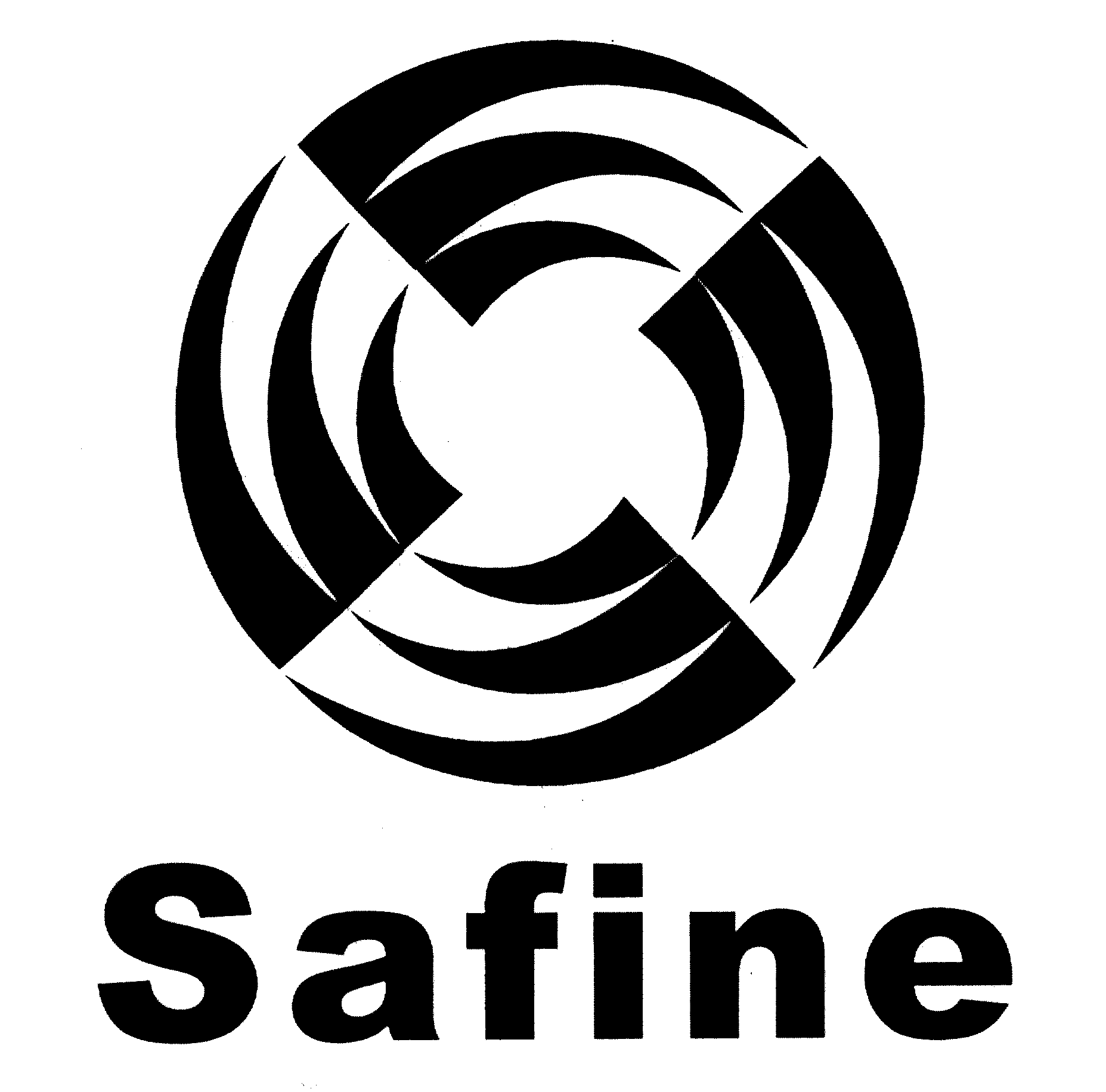 SAFINE