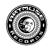  ARTMUSE RECORDS