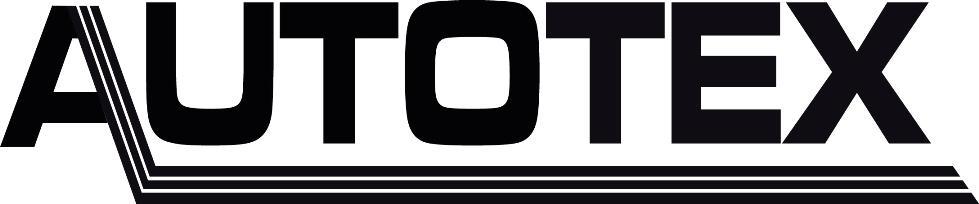 Trademark Logo AUTOTEX