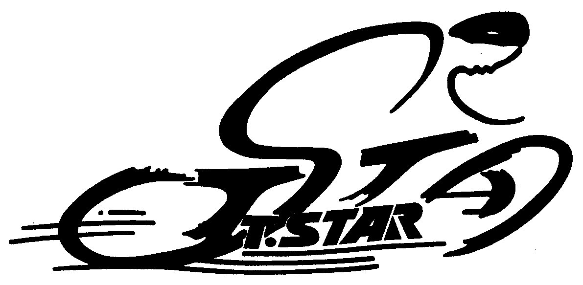  T.STAR