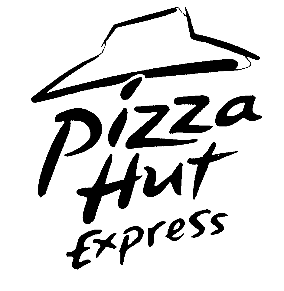 PIZZA HUT EXPRESS