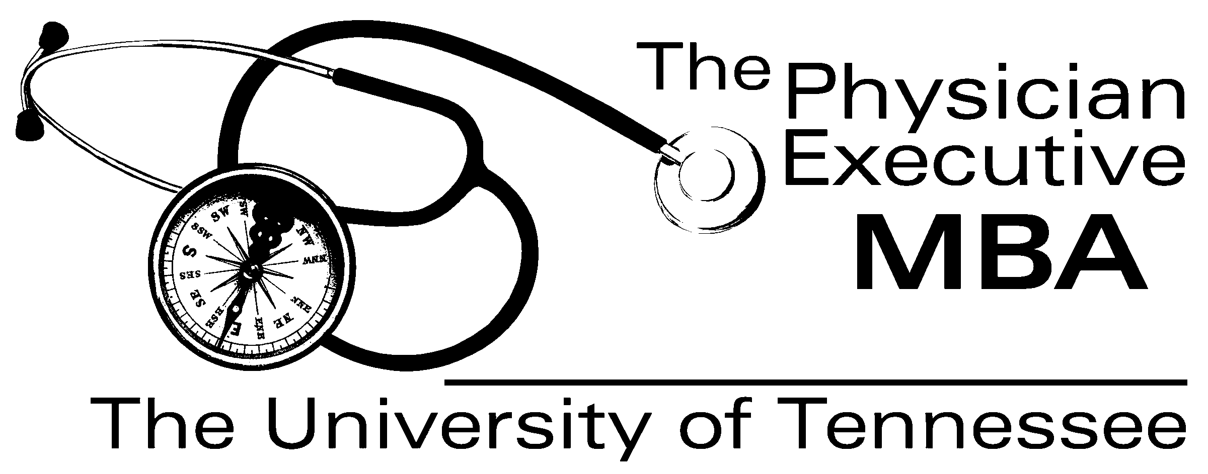  THE PHYSICAL EXECUTIVE MBA THE UNIVERSITY OF TENNESSEE