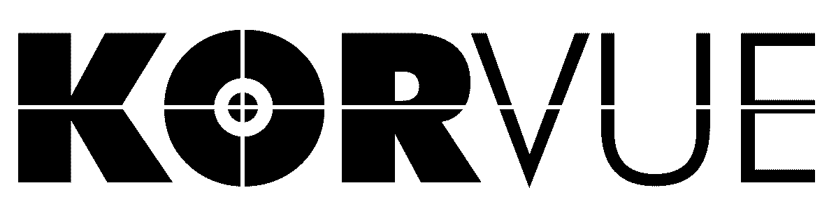 Trademark Logo KORVUE
