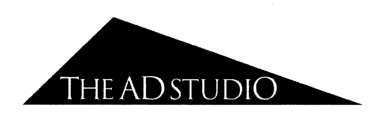  THE AD STUDIO