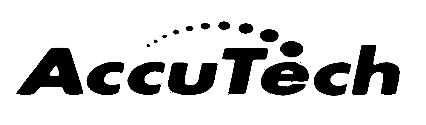 ACCUTECH