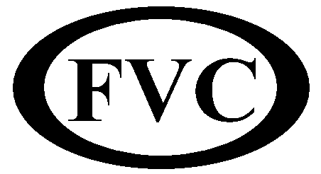 FVC
