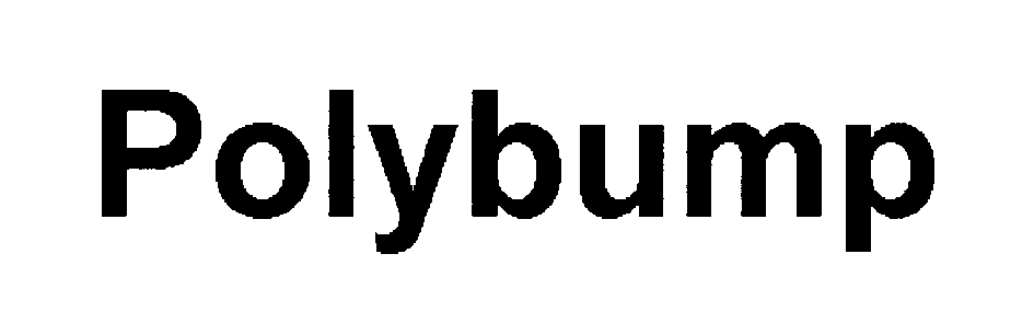  POLYBUMP