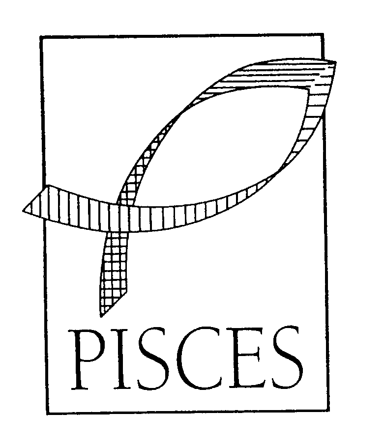 PISCES