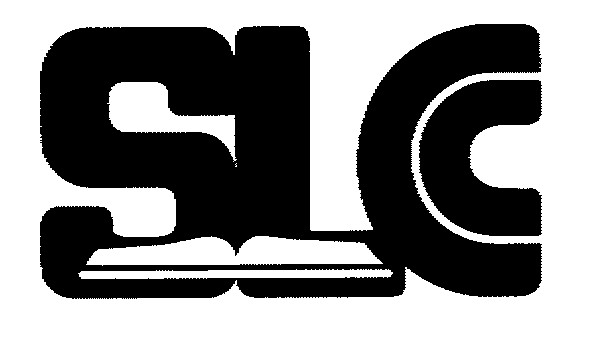 Trademark Logo SLCC