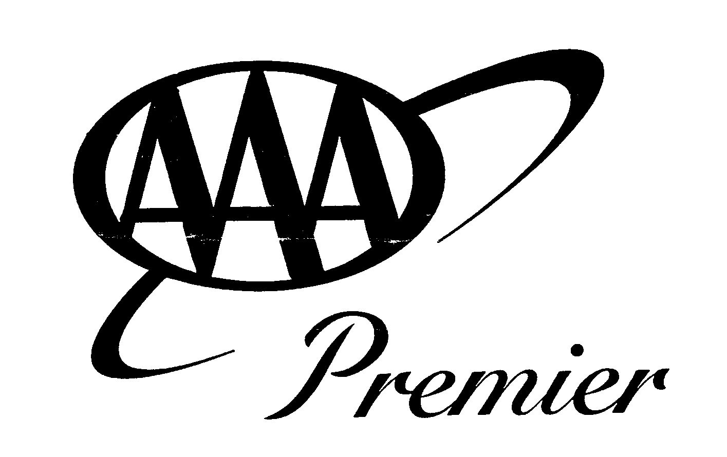  AAA PREMIER