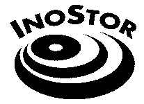 Trademark Logo INOSTOR