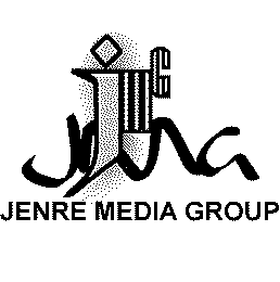  JMG JENRE MEDIA GROUP