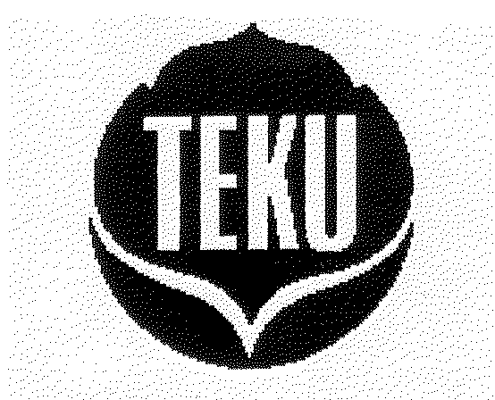 TEKU