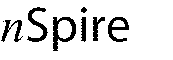 Trademark Logo NSPIRE