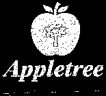 APPLETREE