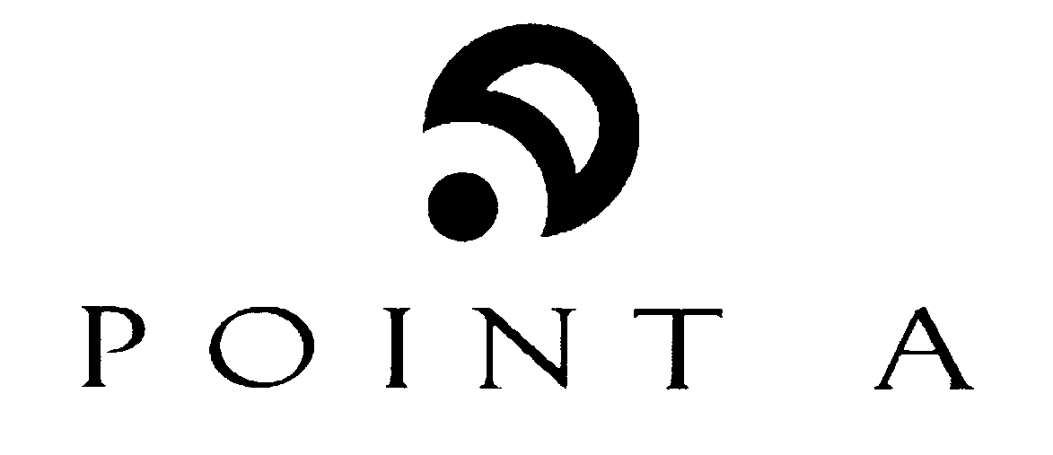 POINT A