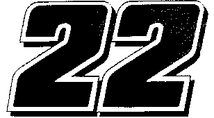 Trademark Logo 22