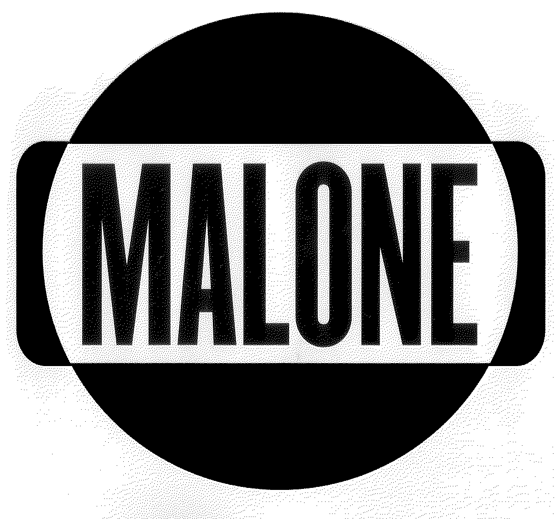  MALONE