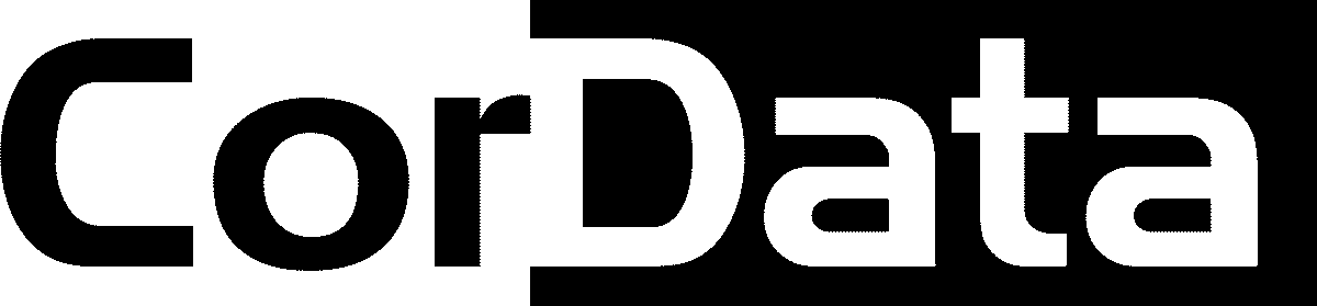 Trademark Logo CORDATA