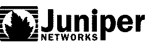 JUNIPER NETWORKS