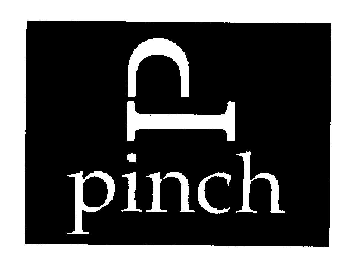 PINCH