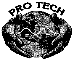 PRO TECH