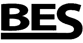 Trademark Logo BES