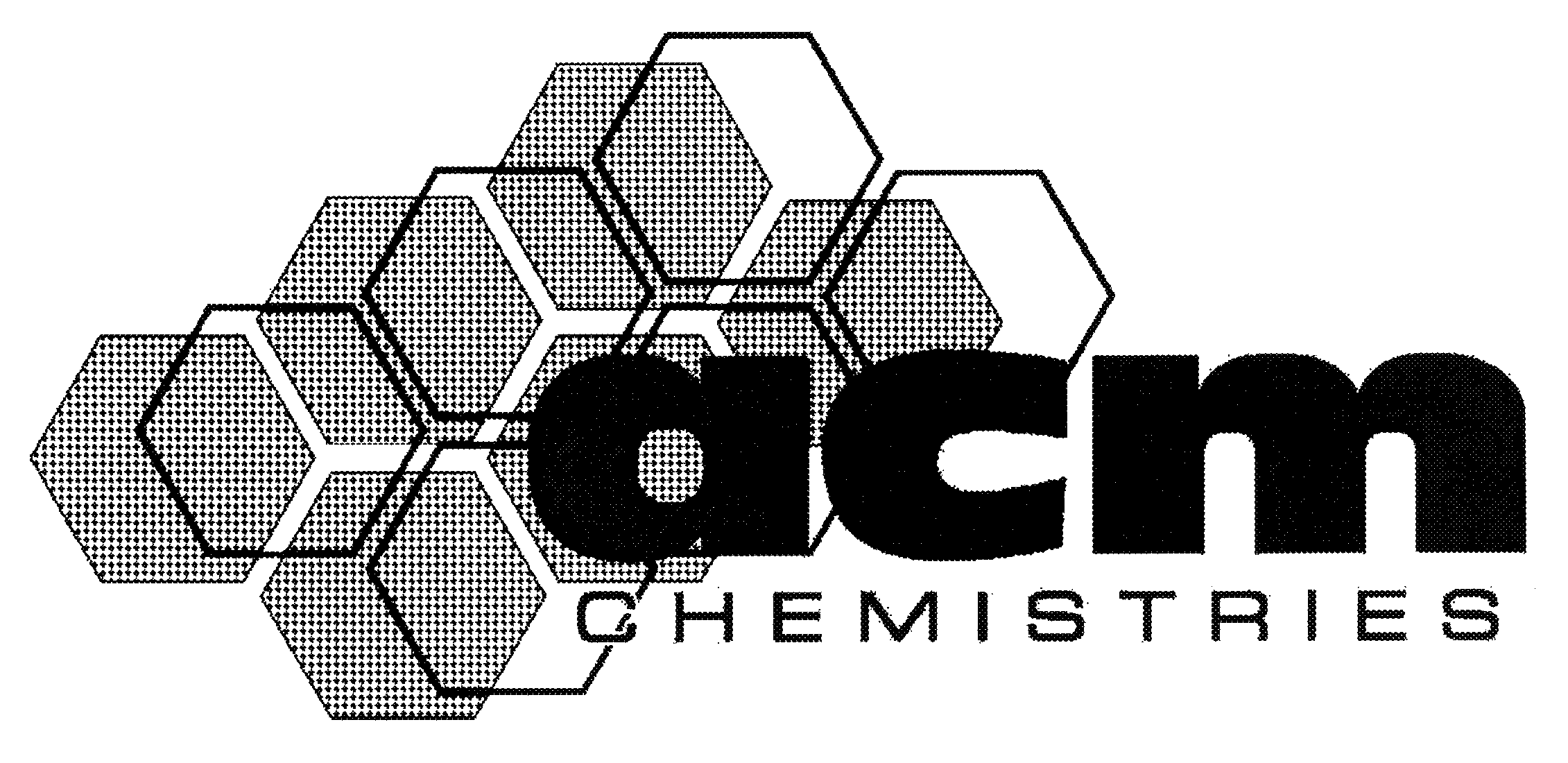  ACM CHEMISTRIES