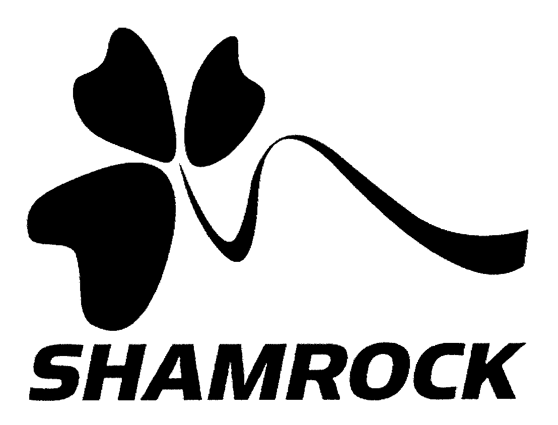 SHAMROCK