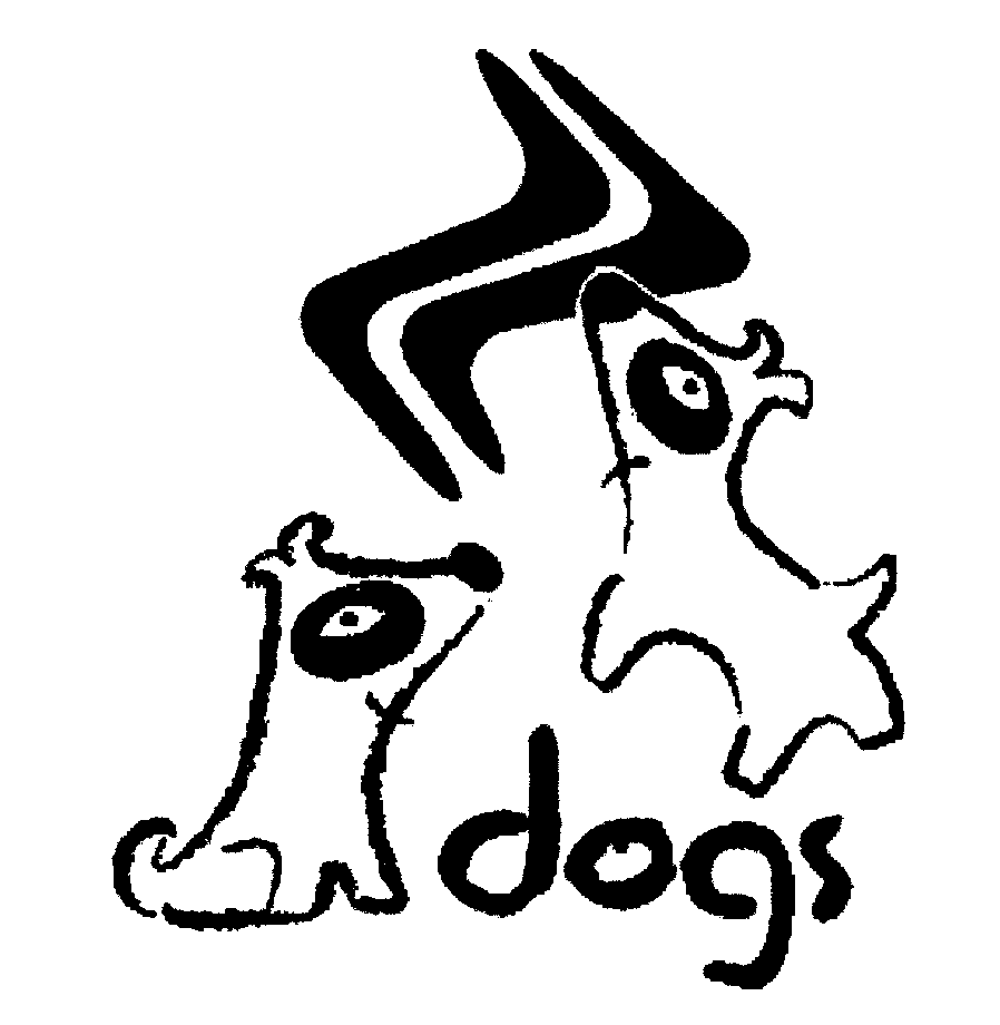 DOGS