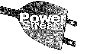 Trademark Logo POWERSTREAM
