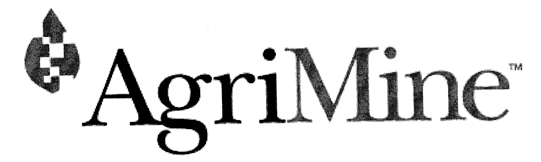  AGRIMINE