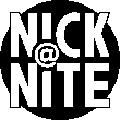 Trademark Logo NICK @ NITE