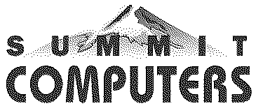  SUMMIT COMPUTERS