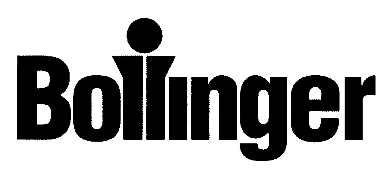 BOLLINGER