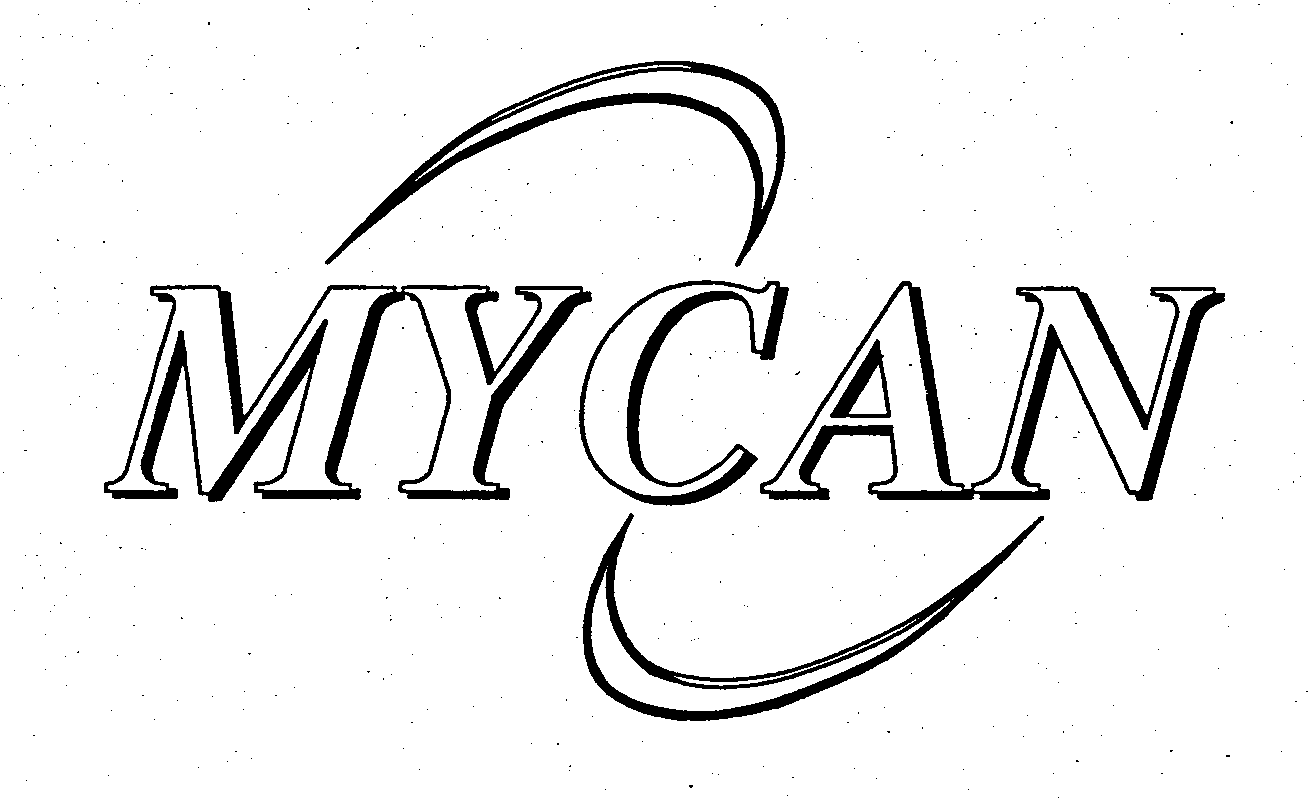  MYCAN