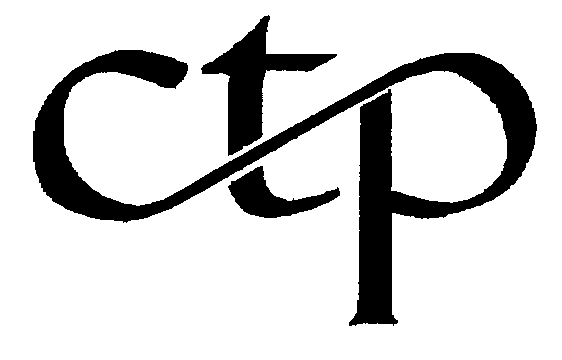 CTP