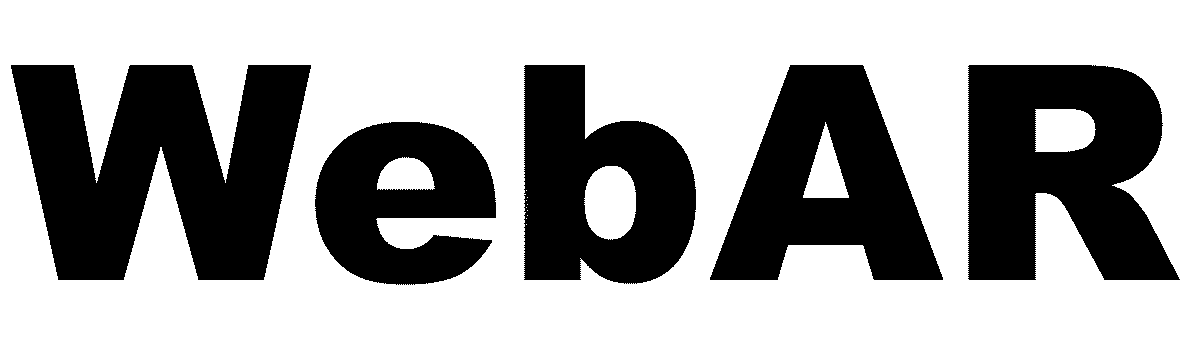 Trademark Logo WEBAR