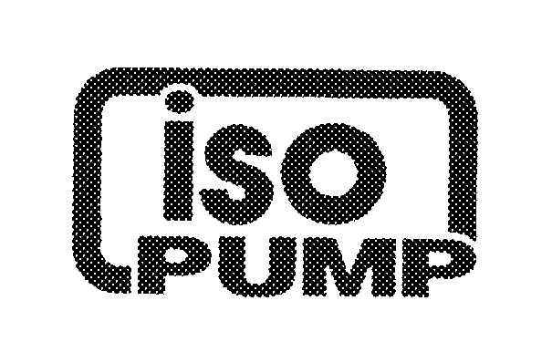  ISO-PUMP